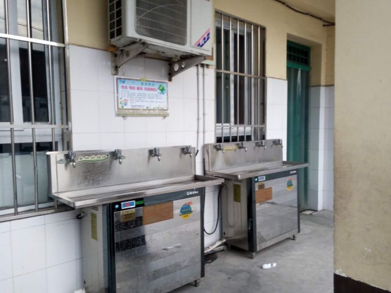 安陽市南關(guān)小學(xué)