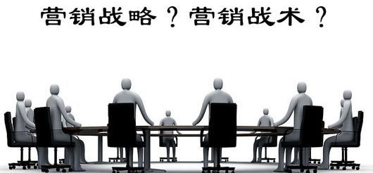 凈水器市場逐漸從同質化邁向精品差異化