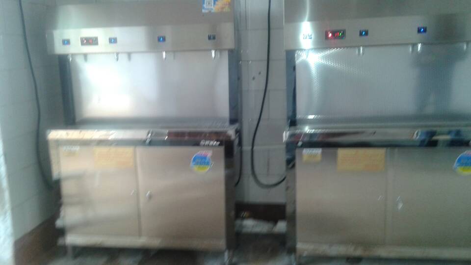 安陽(yáng)市祥宇小學(xué)