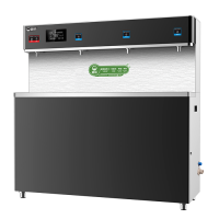 小學 D系列 JO-4D8A