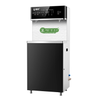 小學D系列（RO/納濾） JO-2D8A-RO/JO-2D8A-N