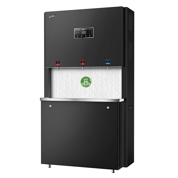 大金鉆系列 JO-K100LB-J