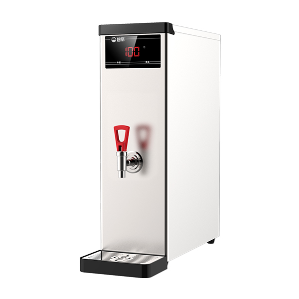 吧臺機(jī) JO-T10