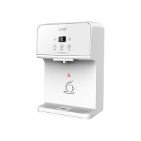 租賃-管線機系列 JO-TC1