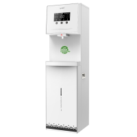 辦公用管線機 JO-L8