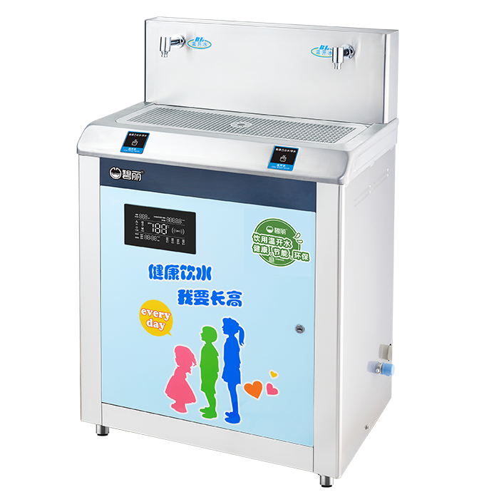 小愛系列-觸摸型 JO-2YE8-D