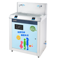 小愛系列-觸摸型 JO-2YE8-D