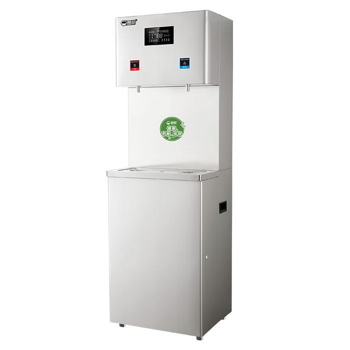 即開式系列 JK-90A-RO