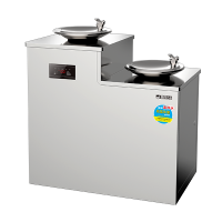 戶外飲水臺 JO-2W