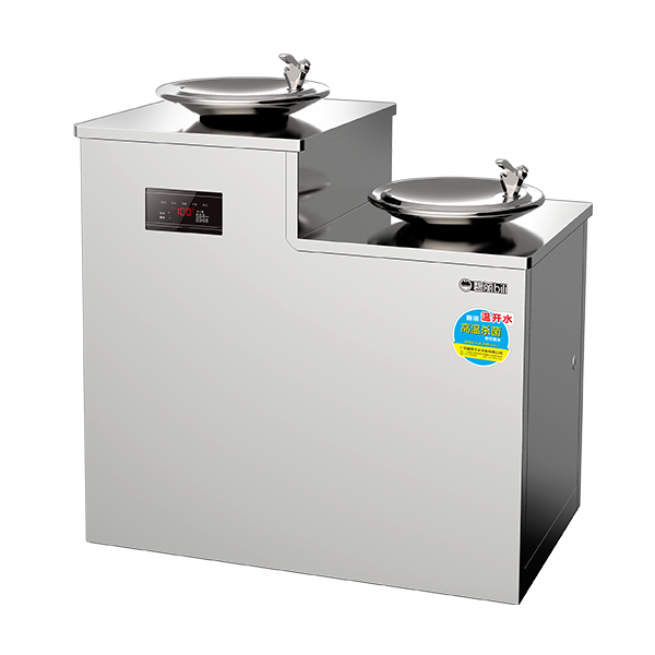 戶外飲水臺 JO-2W