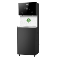 小金鉆系列 JO-K20G-J