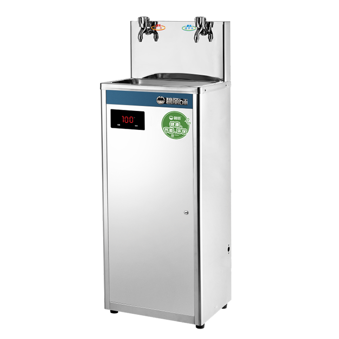 冰熱型飲水機 B-2