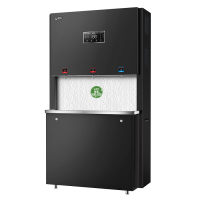 大金鉆系列 JO-K100LB-RO