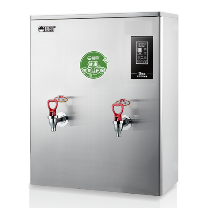 雙聚能開水器 C系列 JO-K30C3