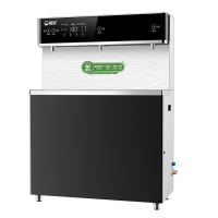 小學 D系列 JO-3D8A