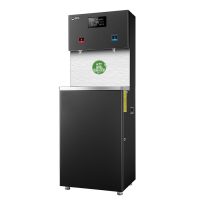 冰熱型飲水機(jī) B-2Q6A-RO