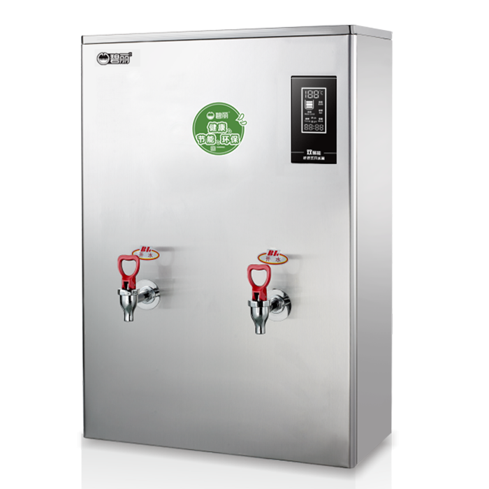 雙聚能開水器 C系列 JO-K90C3