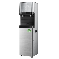 小鮮泉系列 JO-K6L1-RO