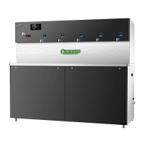 高校Q系列（RO/納濾） JO-6Q5D-RO/JO-6Q5D-N