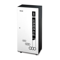 租賃-涌泉系列 Z-RO-800B