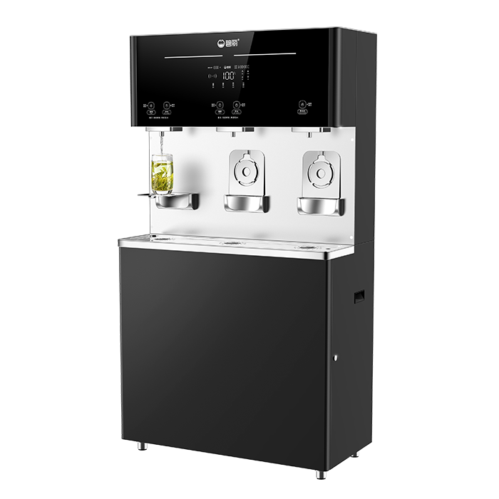 航天8號系列-3Q8 JO-3Q8-RO