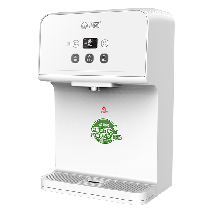 小型辦公管線機(jī) JO-TC1