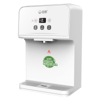 小型辦公管線機(jī) JO-TC1