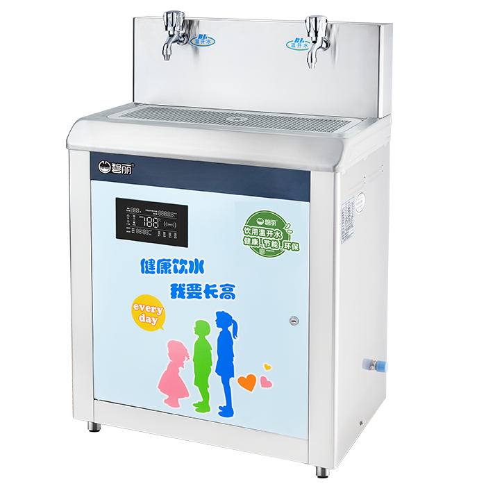 小愛系列-旋轉(zhuǎn)型 JO-2YE8