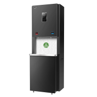 中金鉆系列 JO-K70LB-J