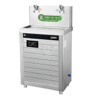 校園 E系列 JO-2E6A