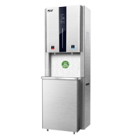 彩金鉆系列 JO-K70LC-J