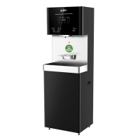 航天8號系列-Q8 JO-Q8-RO