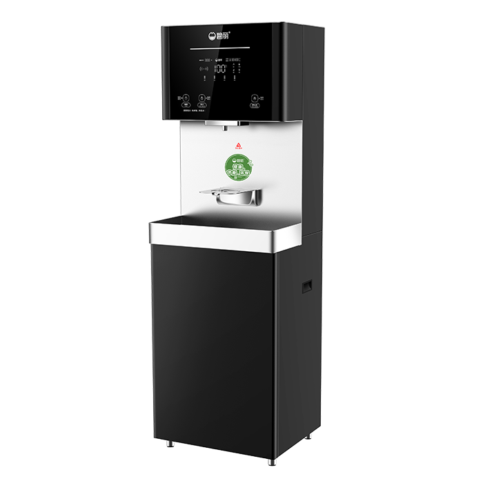 航天8號系列-Q8 JO-Q8-RO