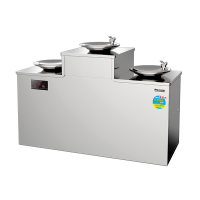 戶外飲水臺 JO-3W